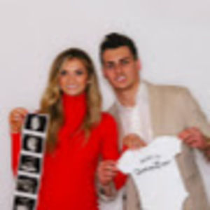 Meet your Posher, Carly